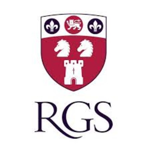 Royal Grammar School Newcastle – Junior